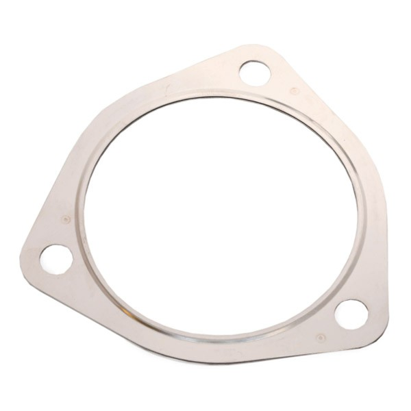Junta de tubo de escape Skoda SuperB I sedán (3U4) (2001 - 2008) precio, desde 7,95 EUR